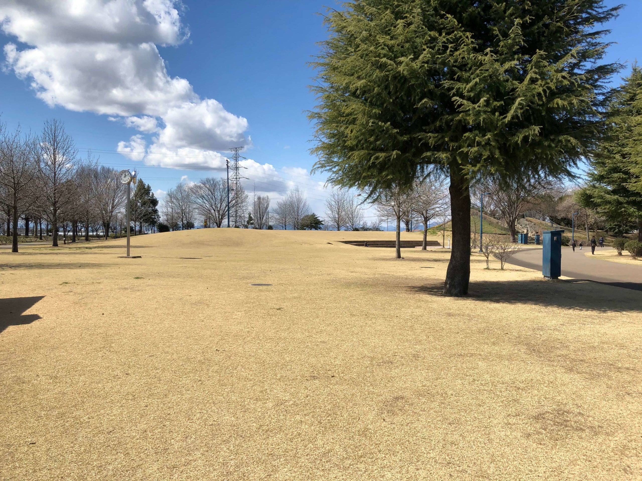 週末ピクニックにおすすめの公園をご紹介 まとめ さいほくらし 埼玉北部 群馬南部のローカルメディア