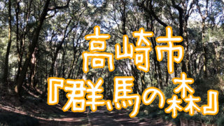 週末ピクニックにおすすめの公園をご紹介 まとめ さいほくらし 埼玉北部 群馬南部のローカルメディア