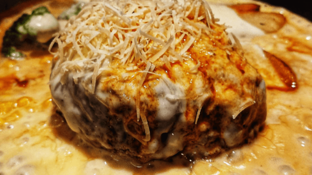 前橋市敷島町に本格珈琲店の Shikishima Coffee Factory がオープン 開店 さいほくらし 埼玉北部 群馬南部のローカルメディア